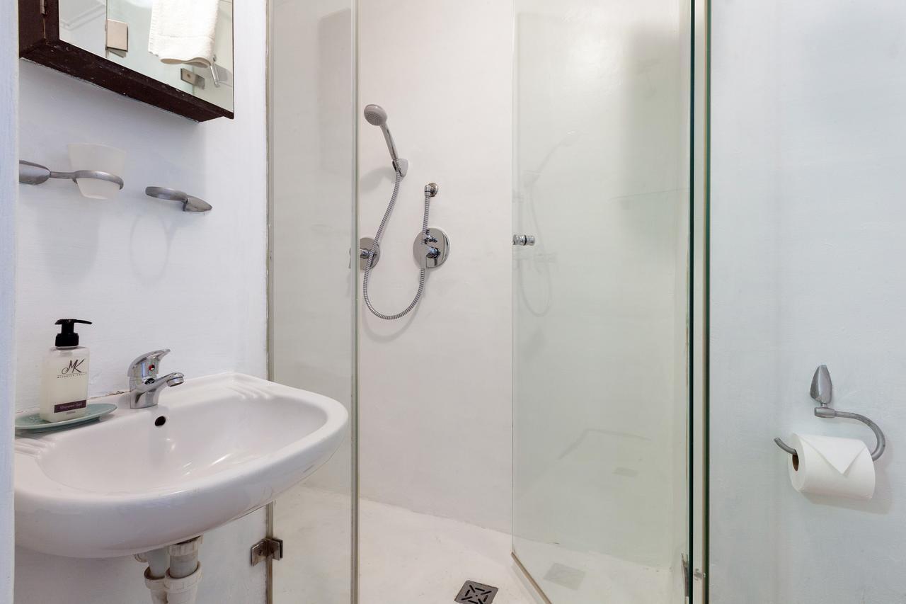 Harbour Terrace 14 By Ctha Apartment Cape Town Exterior photo