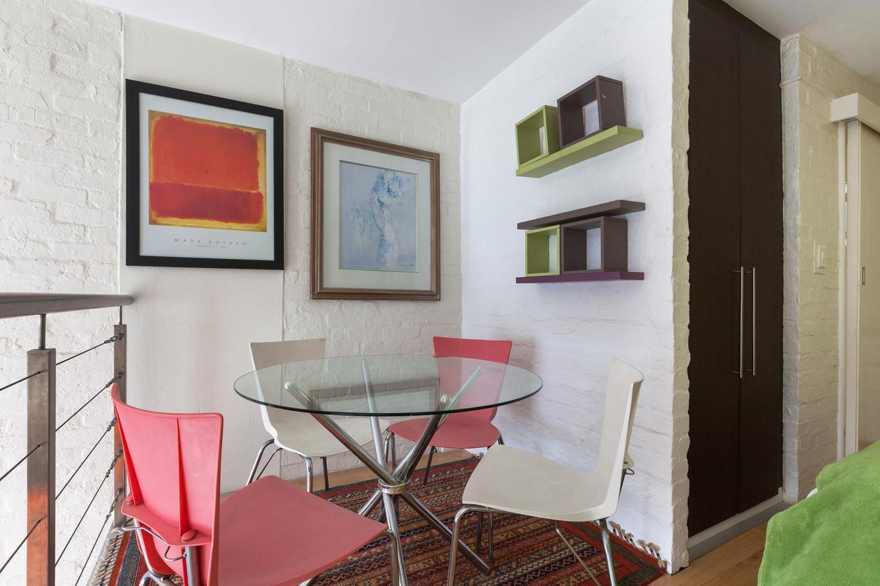 Harbour Terrace 14 By Ctha Apartment Cape Town Exterior photo
